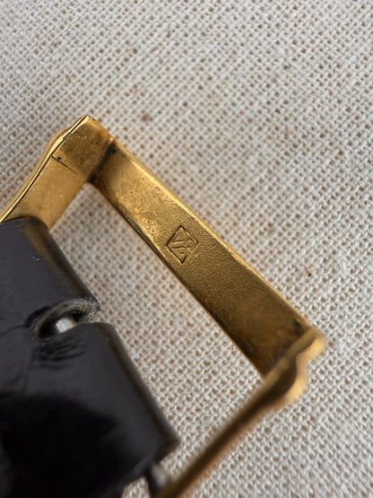 Yves Saint Laurent Réversible