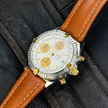Breitling Chronomat Ref B13048