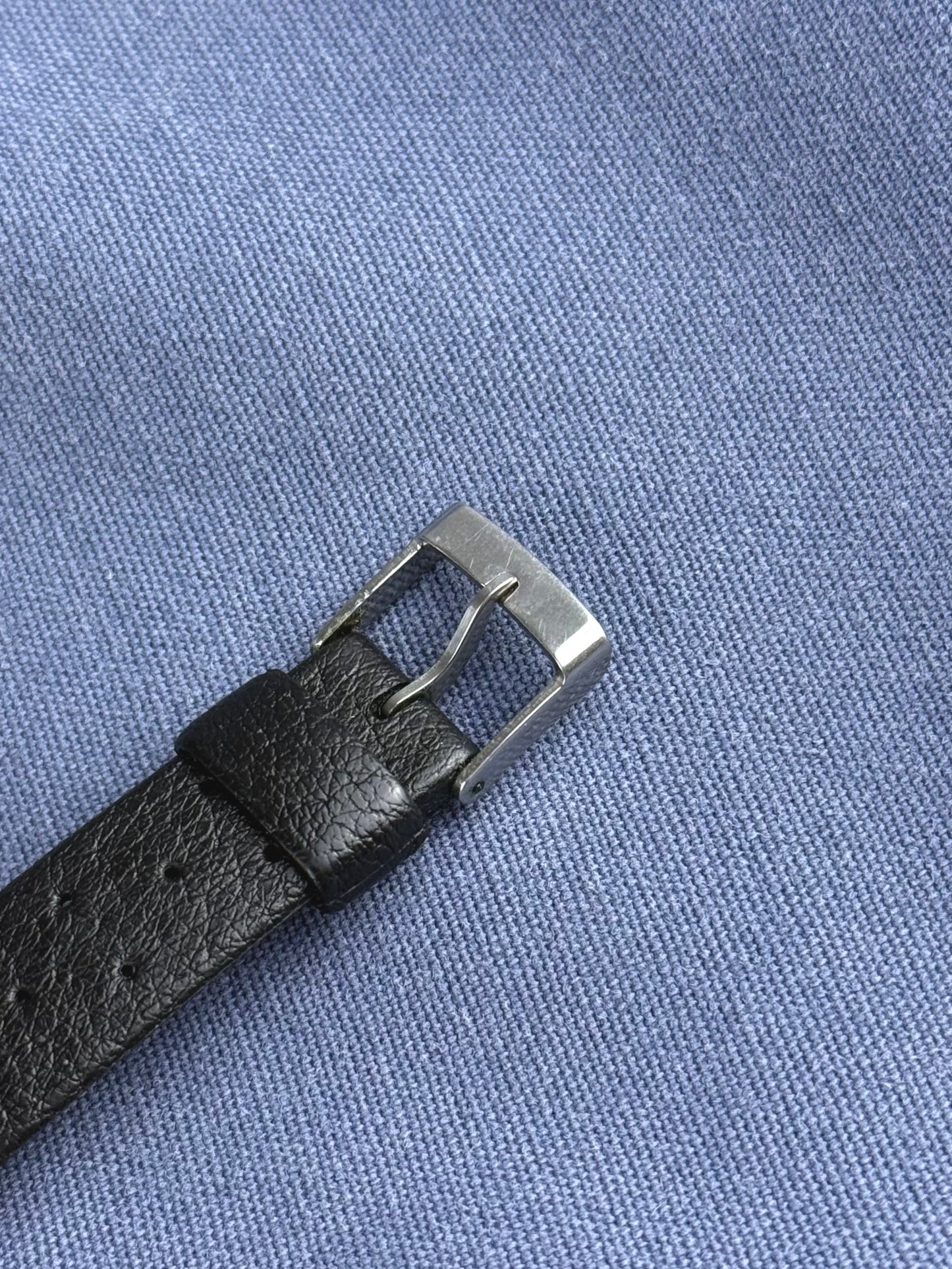 Yema Sous Marine Automatic