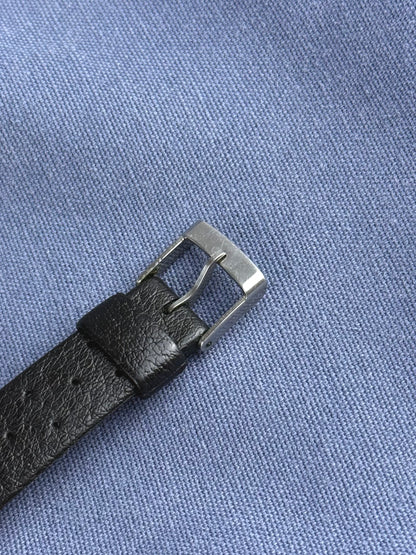Yema Sous Marine Automatic