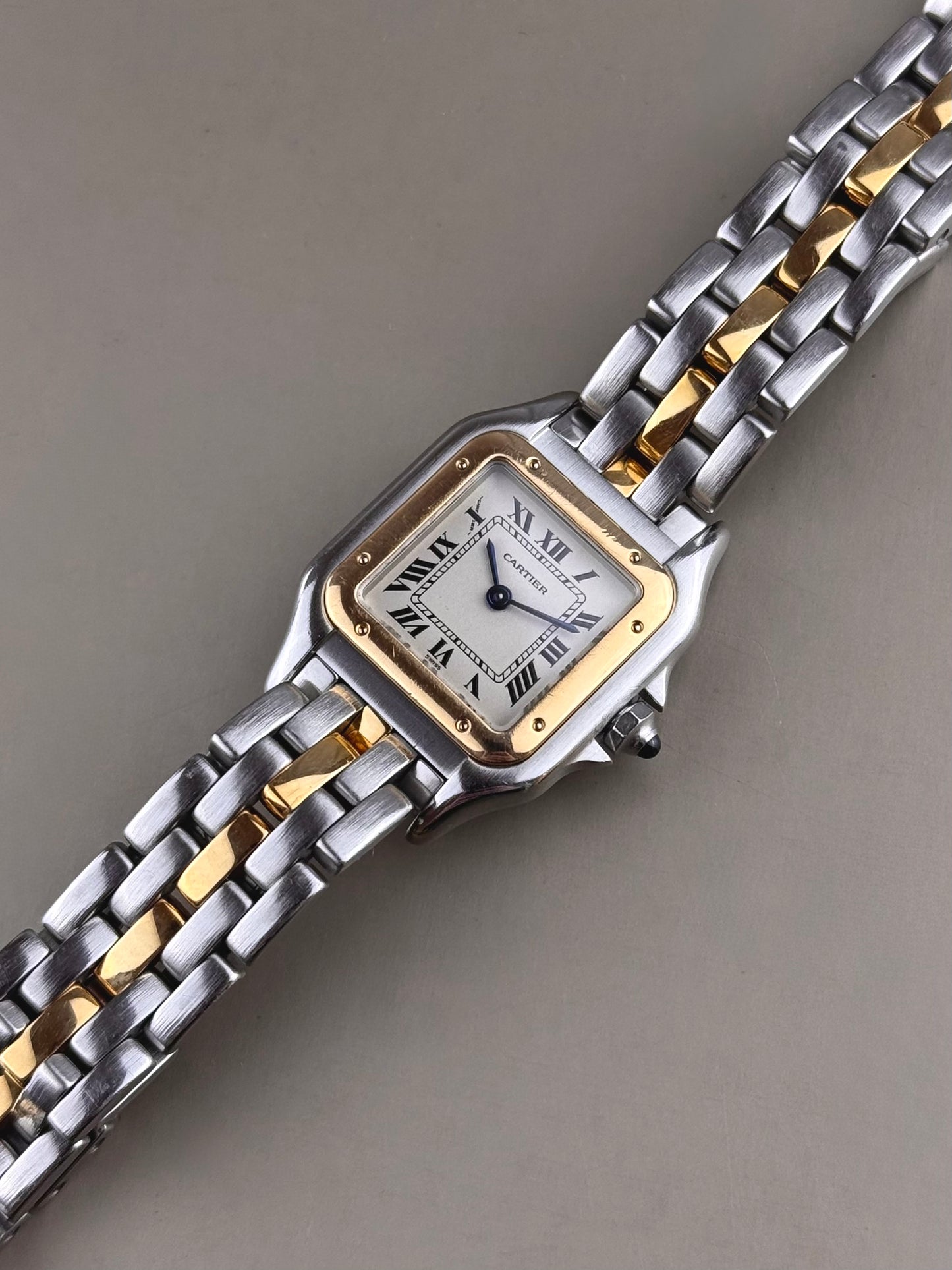 Cartier Panthère Réf1120