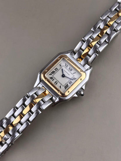 Cartier Panthère Réf1120