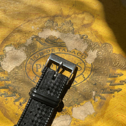 Stowa Seatime Skin Diver