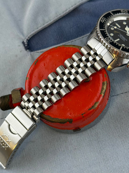 Auricoste Spirotechnique Marine Nationale 906.21.05