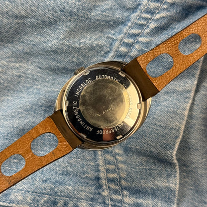 Rerfa Ellipse Jumbo NOS