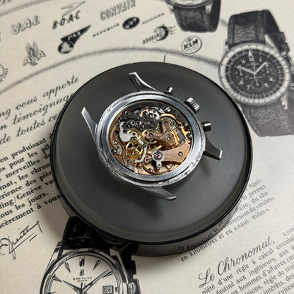 Breitling Navitimer Ref806