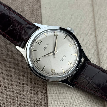 Gété Junior 36mm