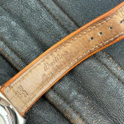 Breitling Chronomat Ref B13048
